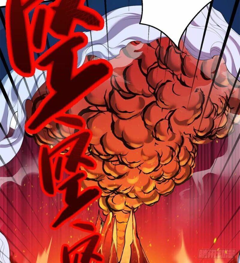 đọc truyện Thảnh Thơi Thú Thế Chủng Chủng Điền, Sinh Sinh Tể Chương 170 ảnh 9 tại Thiên Thai Truyện