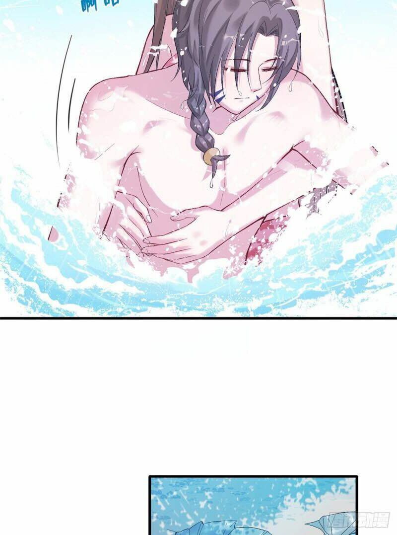 đọc truyện Thảnh Thơi Thú Thế Chủng Chủng Điền, Sinh Sinh Tể Chương 171 ảnh 12 tại Thiên Thai Truyện