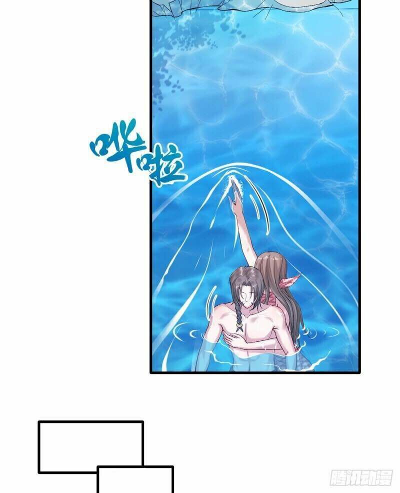 đọc truyện Thảnh Thơi Thú Thế Chủng Chủng Điền, Sinh Sinh Tể Chương 171 ảnh 13 tại Thiên Thai Truyện