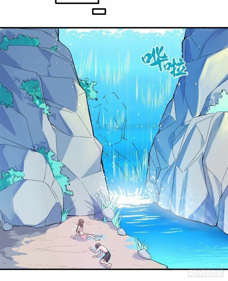 đọc truyện Thảnh Thơi Thú Thế Chủng Chủng Điền, Sinh Sinh Tể Chương 171 ảnh 14 tại Thiên Thai Truyện