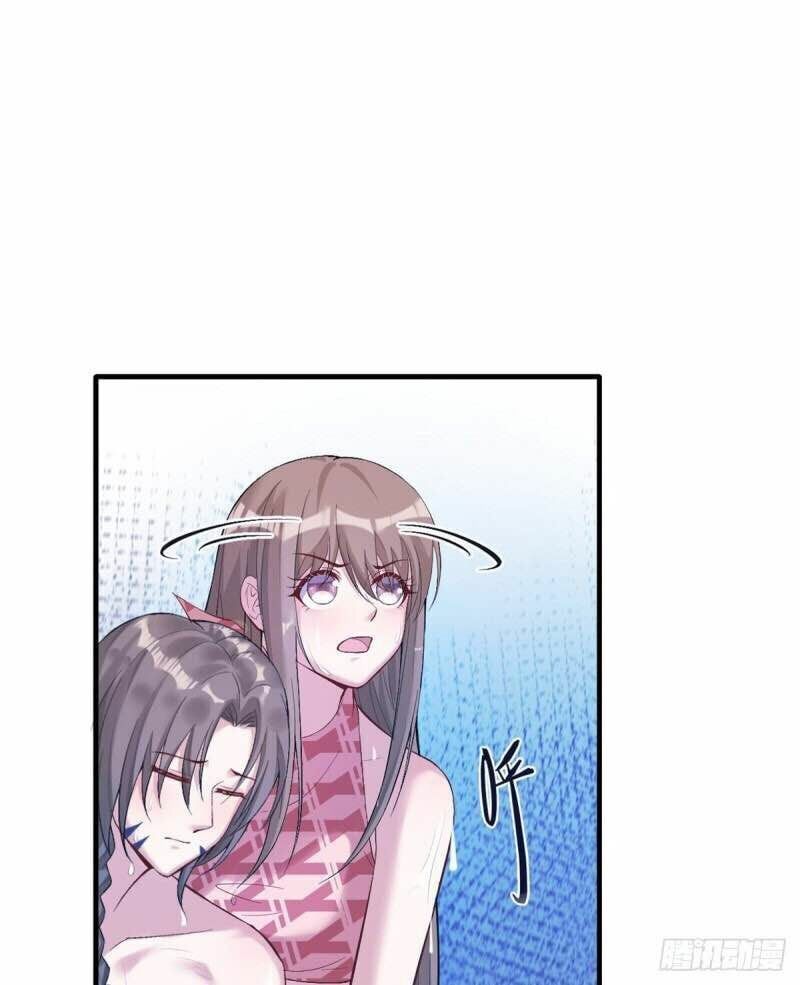 đọc truyện Thảnh Thơi Thú Thế Chủng Chủng Điền, Sinh Sinh Tể Chương 171 ảnh 15 tại Thiên Thai Truyện