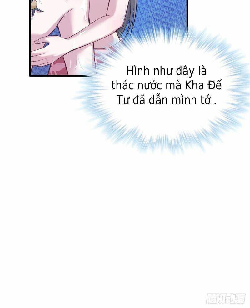 đọc truyện Thảnh Thơi Thú Thế Chủng Chủng Điền, Sinh Sinh Tể Chương 171 ảnh 16 tại Thiên Thai Truyện