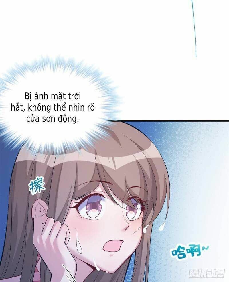 đọc truyện Thảnh Thơi Thú Thế Chủng Chủng Điền, Sinh Sinh Tể Chương 171 ảnh 18 tại Thiên Thai Truyện