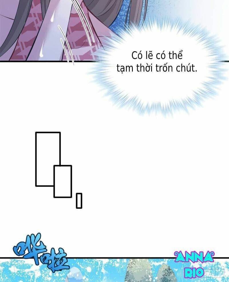 đọc truyện Thảnh Thơi Thú Thế Chủng Chủng Điền, Sinh Sinh Tể Chương 171 ảnh 19 tại Thiên Thai Truyện