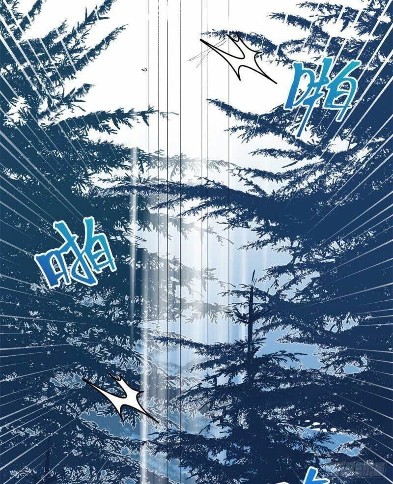 đọc truyện Thảnh Thơi Thú Thế Chủng Chủng Điền, Sinh Sinh Tể Chương 171 ảnh 4 tại Thiên Thai Truyện