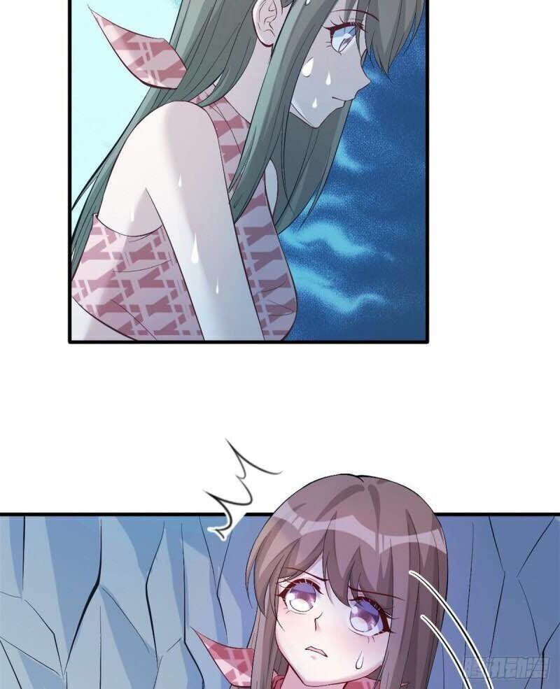 đọc truyện Thảnh Thơi Thú Thế Chủng Chủng Điền, Sinh Sinh Tể Chương 171 ảnh 23 tại Thiên Thai Truyện