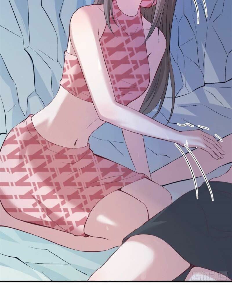 đọc truyện Thảnh Thơi Thú Thế Chủng Chủng Điền, Sinh Sinh Tể Chương 171 ảnh 24 tại Thiên Thai Truyện