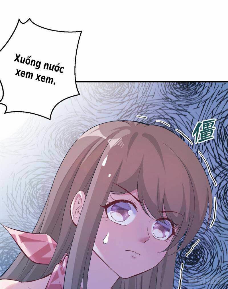 đọc truyện Thảnh Thơi Thú Thế Chủng Chủng Điền, Sinh Sinh Tể Chương 171 ảnh 25 tại Thiên Thai Truyện