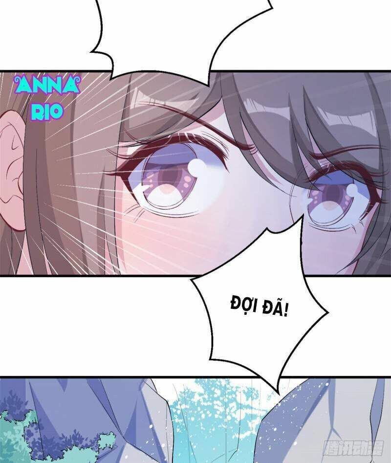 đọc truyện Thảnh Thơi Thú Thế Chủng Chủng Điền, Sinh Sinh Tể Chương 171 ảnh 27 tại Thiên Thai Truyện