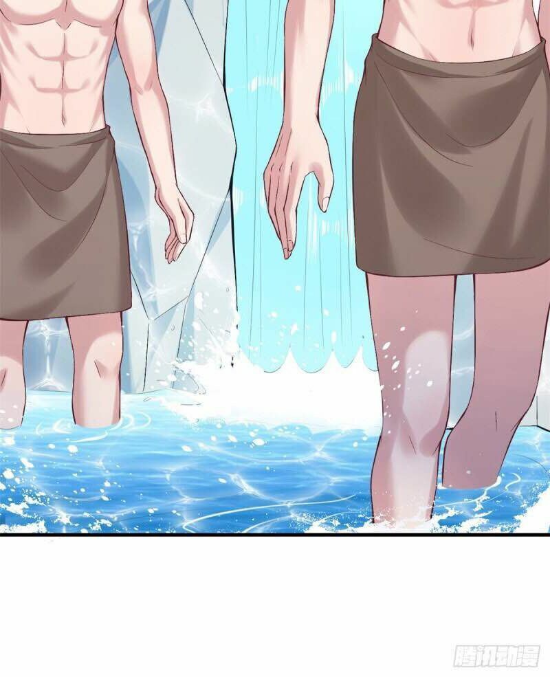 đọc truyện Thảnh Thơi Thú Thế Chủng Chủng Điền, Sinh Sinh Tể Chương 171 ảnh 29 tại Thiên Thai Truyện