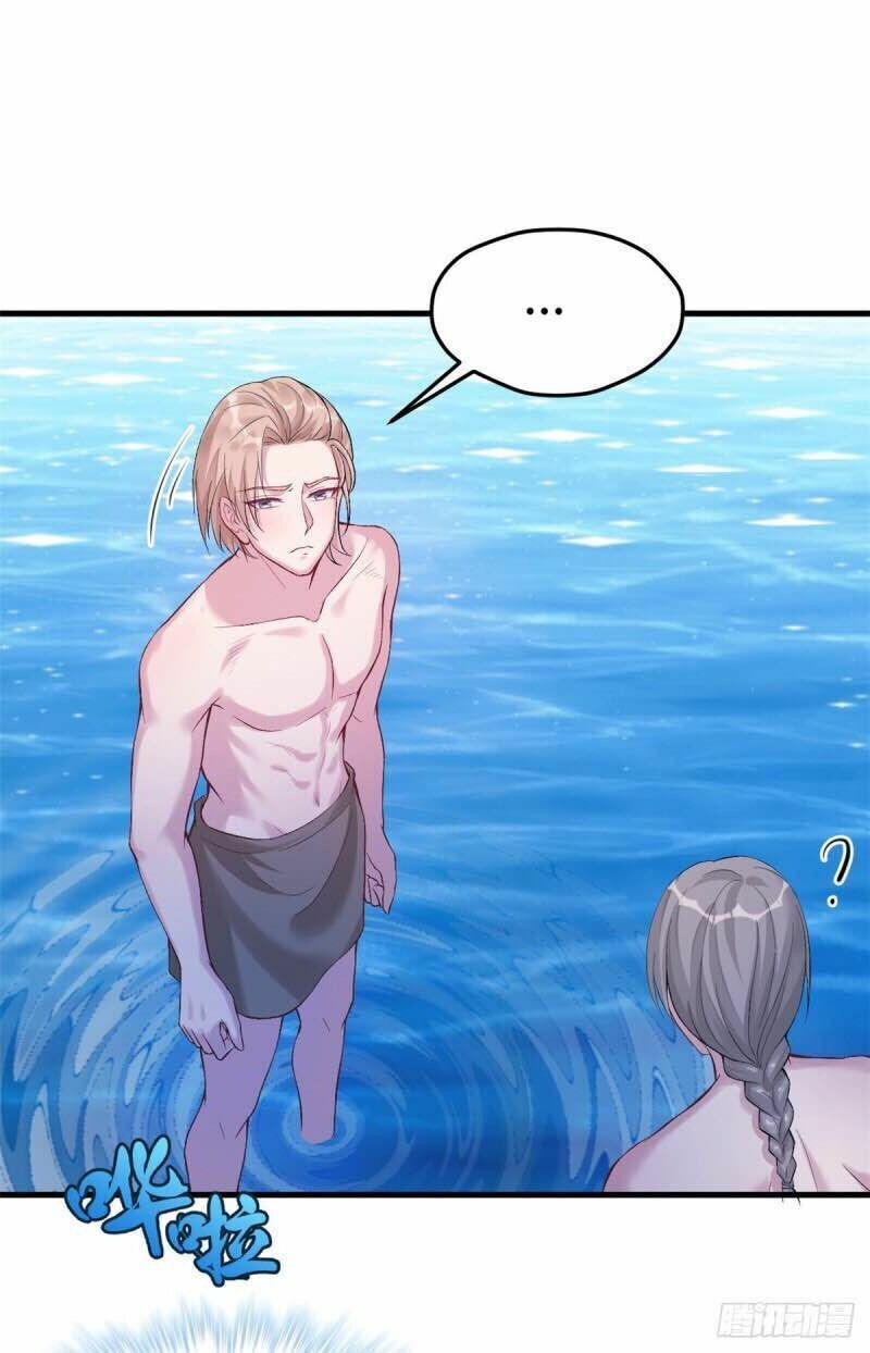 đọc truyện Thảnh Thơi Thú Thế Chủng Chủng Điền, Sinh Sinh Tể Chương 171 ảnh 30 tại Thiên Thai Truyện