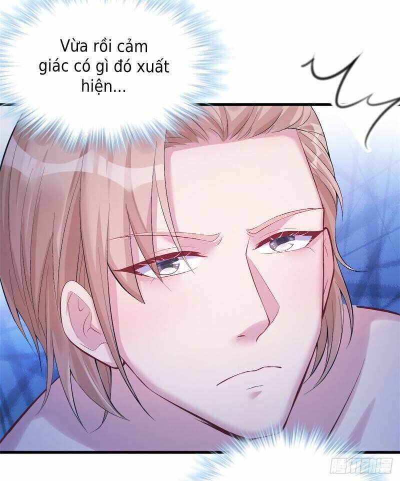 đọc truyện Thảnh Thơi Thú Thế Chủng Chủng Điền, Sinh Sinh Tể Chương 171 ảnh 31 tại Thiên Thai Truyện