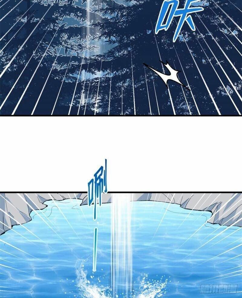 đọc truyện Thảnh Thơi Thú Thế Chủng Chủng Điền, Sinh Sinh Tể Chương 171 ảnh 5 tại Thiên Thai Truyện