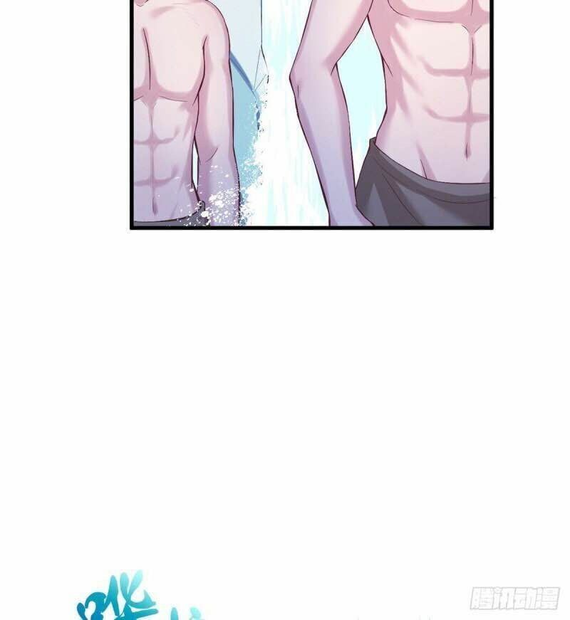 đọc truyện Thảnh Thơi Thú Thế Chủng Chủng Điền, Sinh Sinh Tể Chương 171 ảnh 33 tại Thiên Thai Truyện