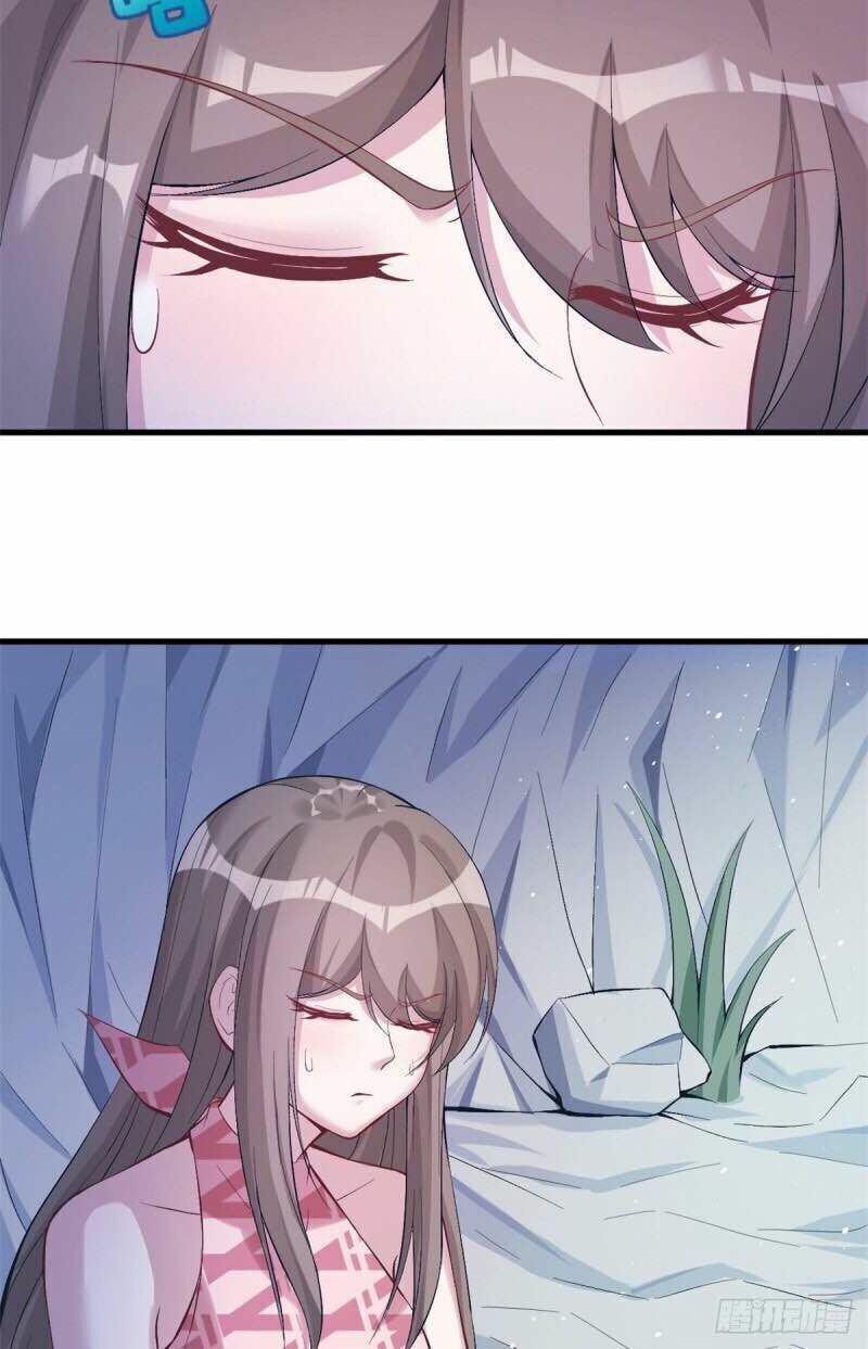 đọc truyện Thảnh Thơi Thú Thế Chủng Chủng Điền, Sinh Sinh Tể Chương 171 ảnh 35 tại Thiên Thai Truyện