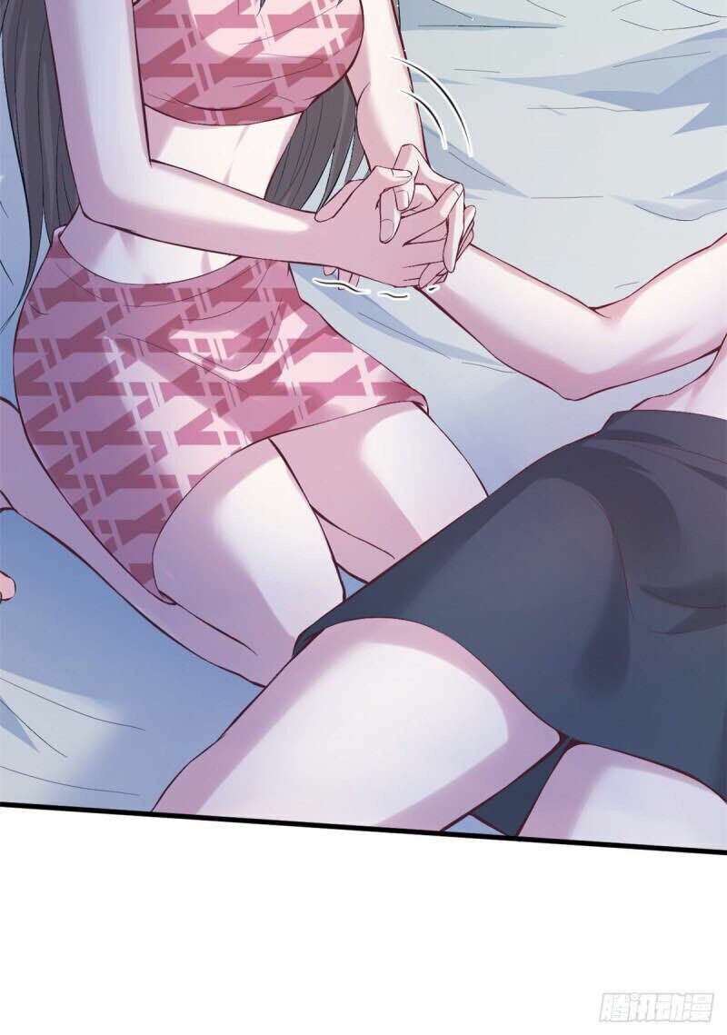 đọc truyện Thảnh Thơi Thú Thế Chủng Chủng Điền, Sinh Sinh Tể Chương 171 ảnh 36 tại Thiên Thai Truyện