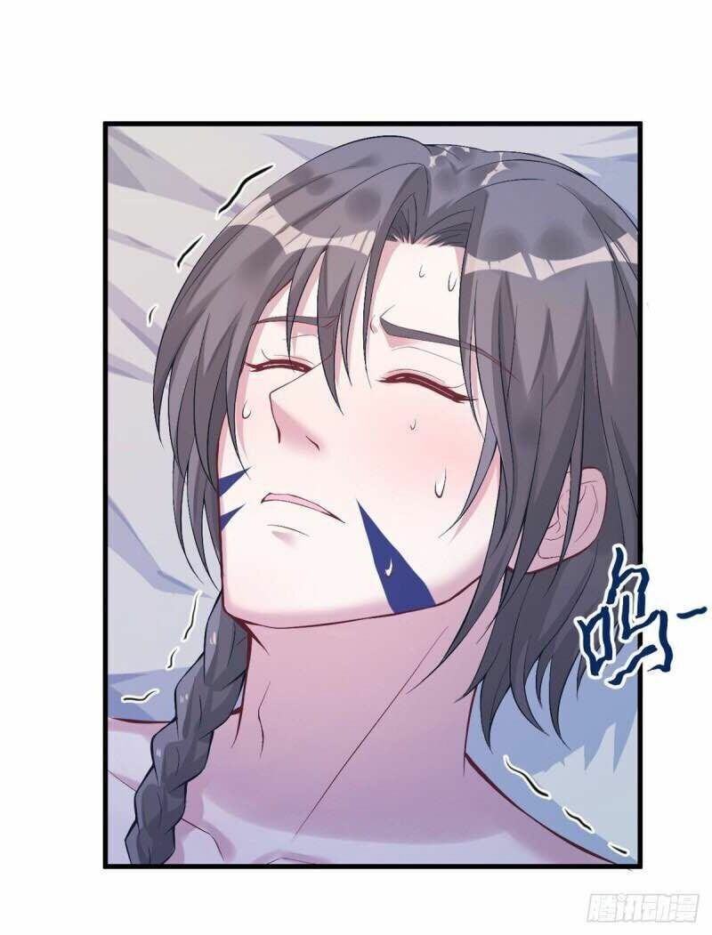 đọc truyện Thảnh Thơi Thú Thế Chủng Chủng Điền, Sinh Sinh Tể Chương 171 ảnh 37 tại Thiên Thai Truyện