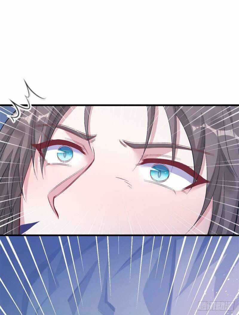 đọc truyện Thảnh Thơi Thú Thế Chủng Chủng Điền, Sinh Sinh Tể Chương 171 ảnh 38 tại Thiên Thai Truyện