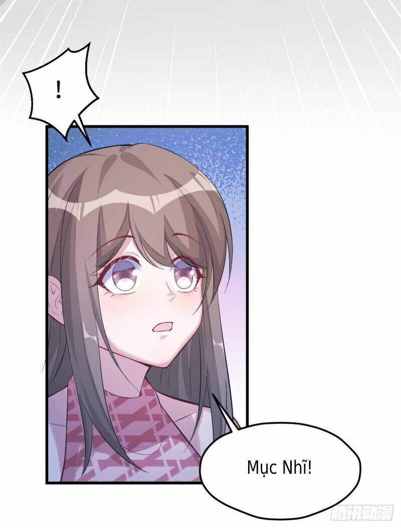 đọc truyện Thảnh Thơi Thú Thế Chủng Chủng Điền, Sinh Sinh Tể Chương 171 ảnh 40 tại Thiên Thai Truyện