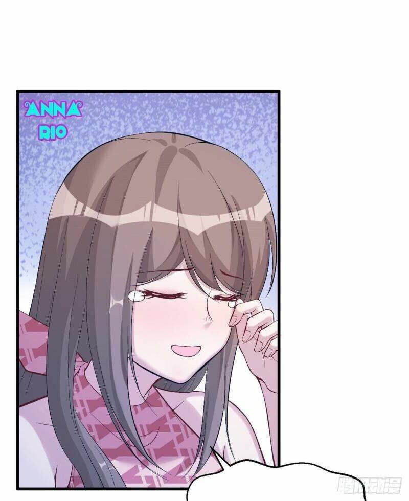 đọc truyện Thảnh Thơi Thú Thế Chủng Chủng Điền, Sinh Sinh Tể Chương 171 ảnh 41 tại Thiên Thai Truyện