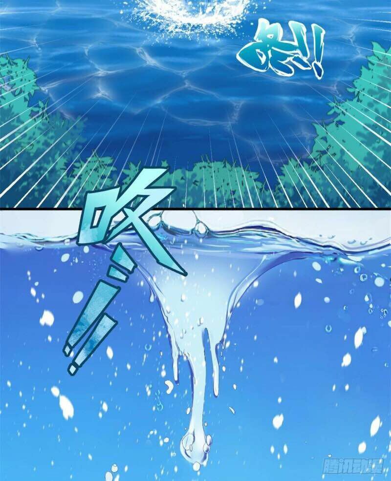 đọc truyện Thảnh Thơi Thú Thế Chủng Chủng Điền, Sinh Sinh Tể Chương 171 ảnh 6 tại Thiên Thai Truyện