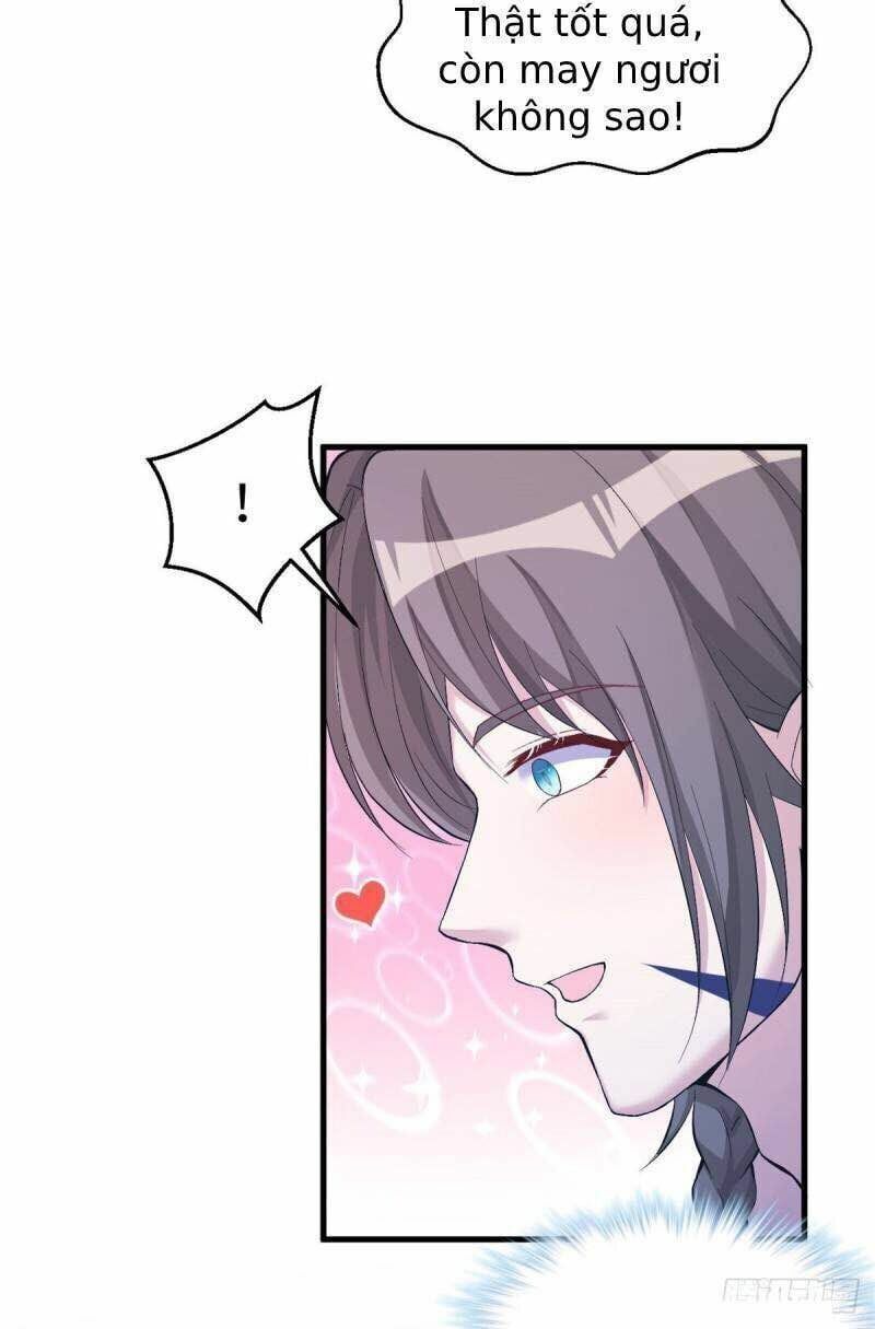 đọc truyện Thảnh Thơi Thú Thế Chủng Chủng Điền, Sinh Sinh Tể Chương 171 ảnh 42 tại Thiên Thai Truyện