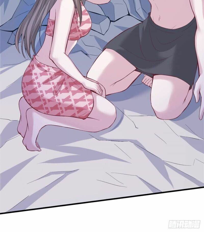 đọc truyện Thảnh Thơi Thú Thế Chủng Chủng Điền, Sinh Sinh Tể Chương 171 ảnh 44 tại Thiên Thai Truyện