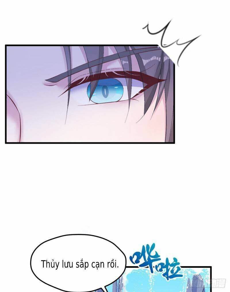 đọc truyện Thảnh Thơi Thú Thế Chủng Chủng Điền, Sinh Sinh Tể Chương 171 ảnh 45 tại Thiên Thai Truyện