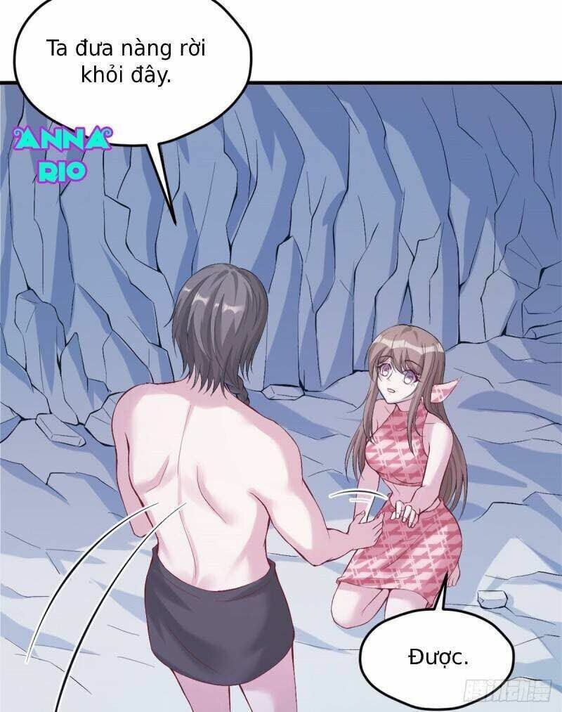 đọc truyện Thảnh Thơi Thú Thế Chủng Chủng Điền, Sinh Sinh Tể Chương 171 ảnh 47 tại Thiên Thai Truyện