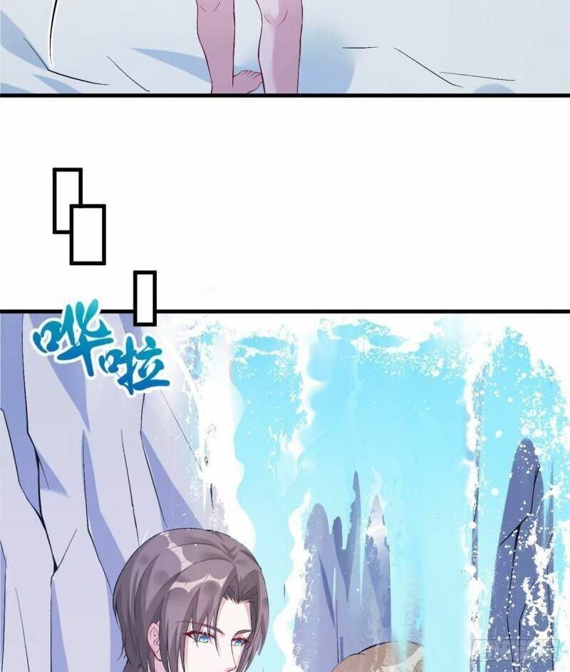 đọc truyện Thảnh Thơi Thú Thế Chủng Chủng Điền, Sinh Sinh Tể Chương 171 ảnh 48 tại Thiên Thai Truyện