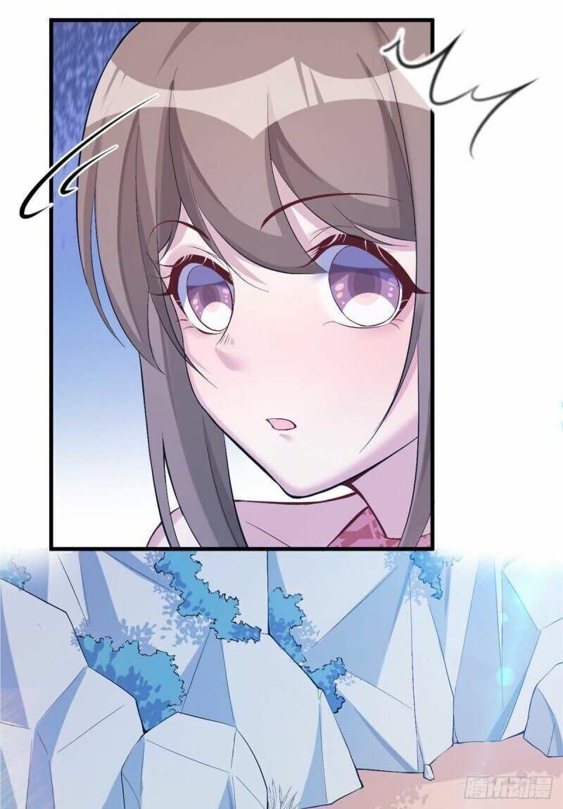 đọc truyện Thảnh Thơi Thú Thế Chủng Chủng Điền, Sinh Sinh Tể Chương 171 ảnh 50 tại Thiên Thai Truyện