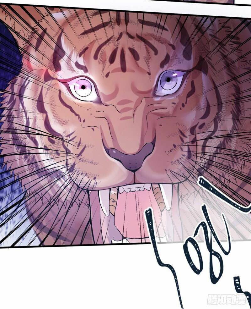 đọc truyện Thảnh Thơi Thú Thế Chủng Chủng Điền, Sinh Sinh Tể Chương 171 ảnh 53 tại Thiên Thai Truyện