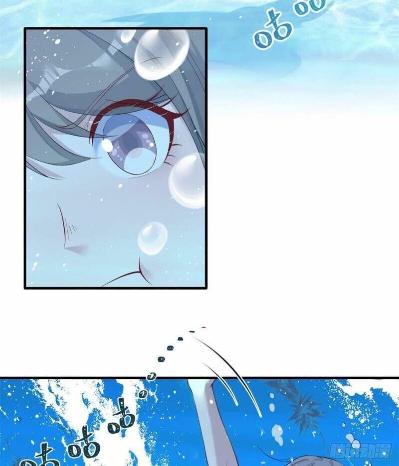 đọc truyện Thảnh Thơi Thú Thế Chủng Chủng Điền, Sinh Sinh Tể Chương 171 ảnh 8 tại Thiên Thai Truyện