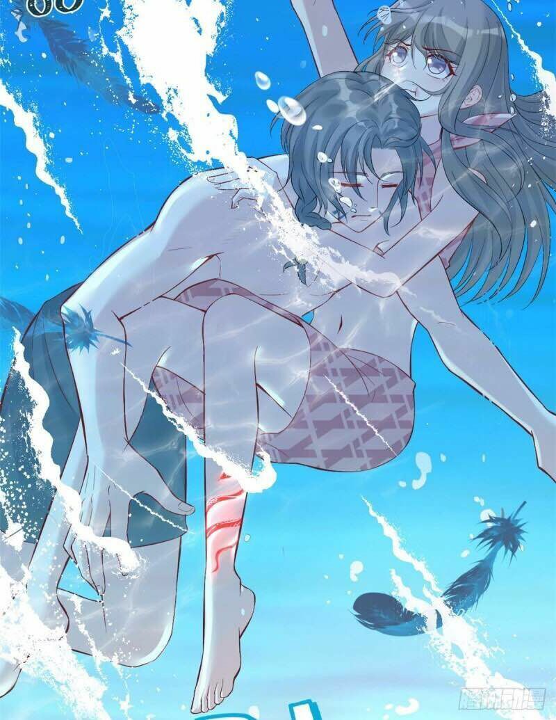 đọc truyện Thảnh Thơi Thú Thế Chủng Chủng Điền, Sinh Sinh Tể Chương 171 ảnh 9 tại Thiên Thai Truyện