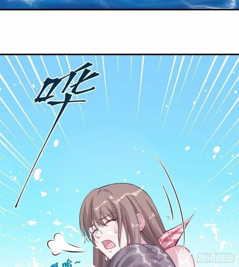 đọc truyện Thảnh Thơi Thú Thế Chủng Chủng Điền, Sinh Sinh Tể Chương 171 ảnh 11 tại Thiên Thai Truyện