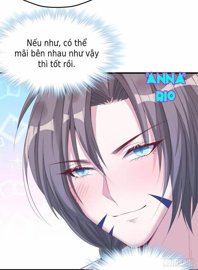 đọc truyện Thảnh Thơi Thú Thế Chủng Chủng Điền, Sinh Sinh Tể Chương 172 ảnh 13 tại Thiên Thai Truyện