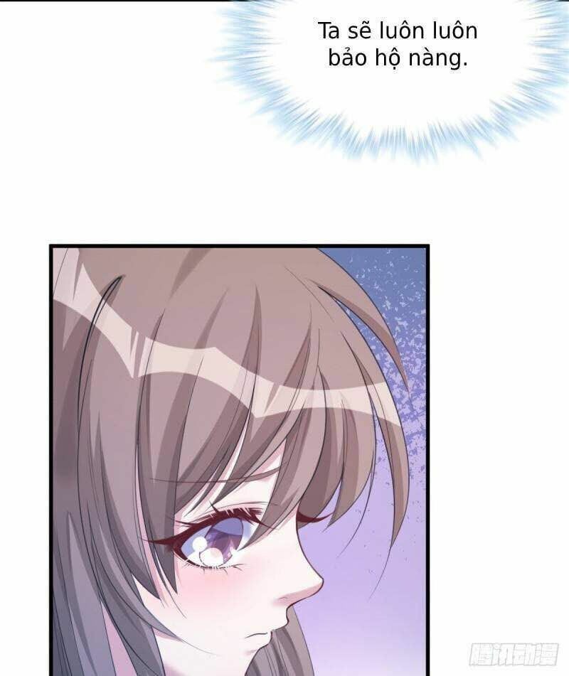 đọc truyện Thảnh Thơi Thú Thế Chủng Chủng Điền, Sinh Sinh Tể Chương 172 ảnh 14 tại Thiên Thai Truyện