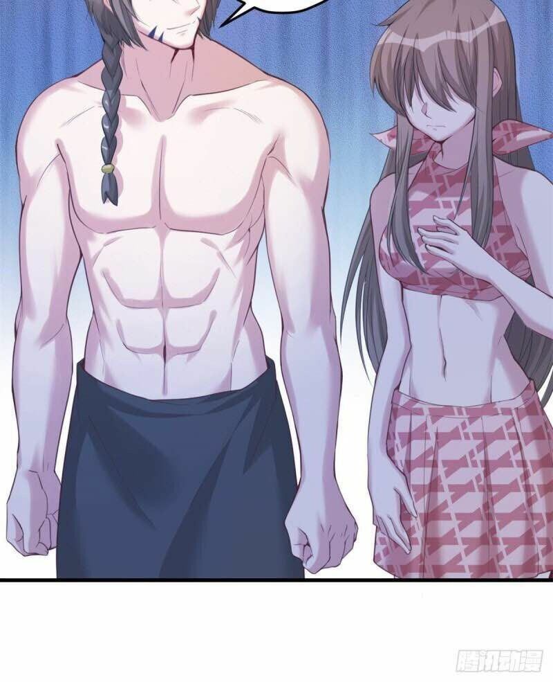 đọc truyện Thảnh Thơi Thú Thế Chủng Chủng Điền, Sinh Sinh Tể Chương 172 ảnh 16 tại Thiên Thai Truyện