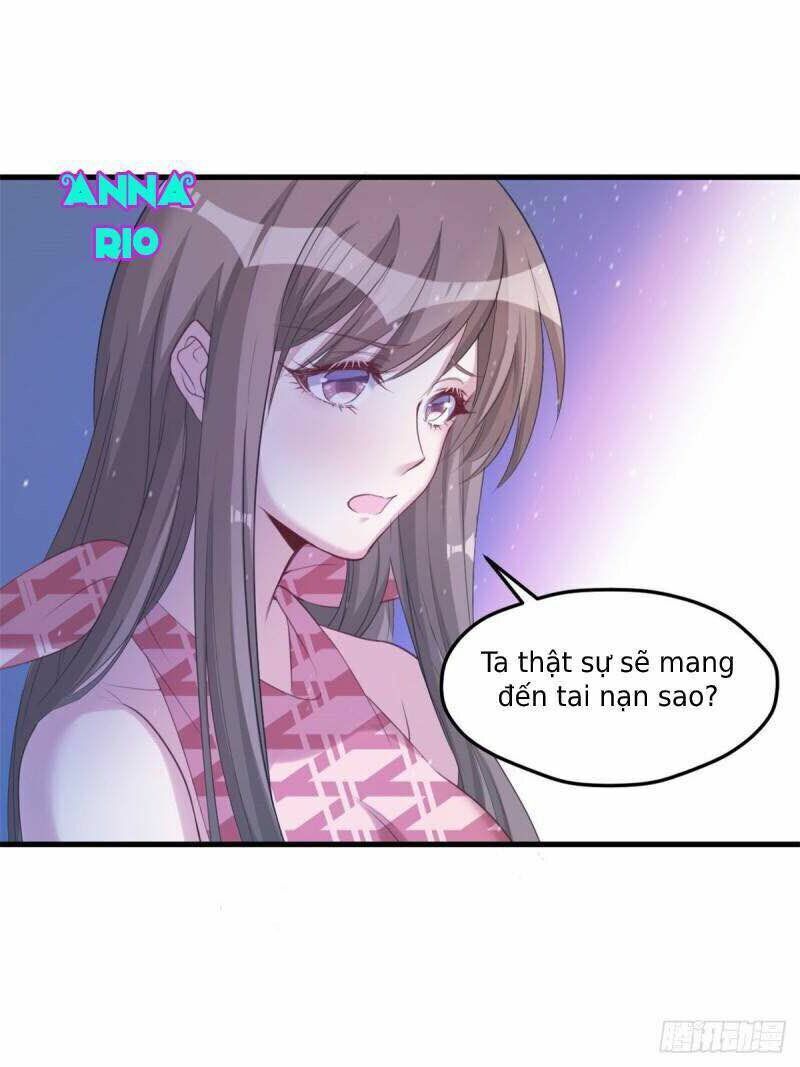 đọc truyện Thảnh Thơi Thú Thế Chủng Chủng Điền, Sinh Sinh Tể Chương 172 ảnh 17 tại Thiên Thai Truyện