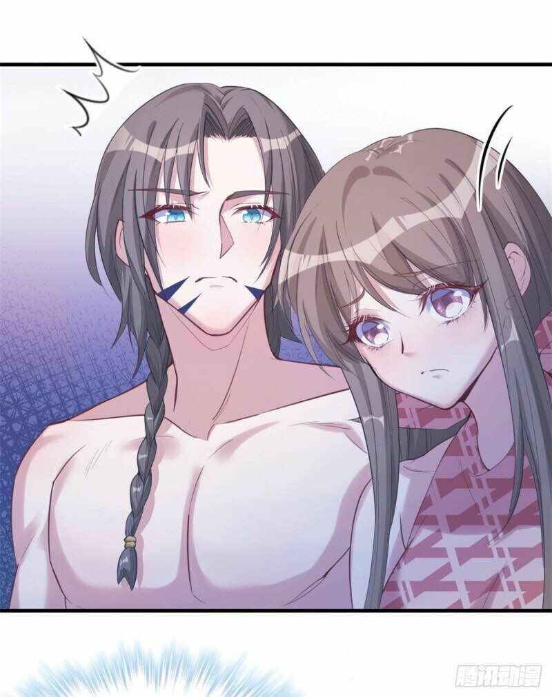 đọc truyện Thảnh Thơi Thú Thế Chủng Chủng Điền, Sinh Sinh Tể Chương 172 ảnh 18 tại Thiên Thai Truyện