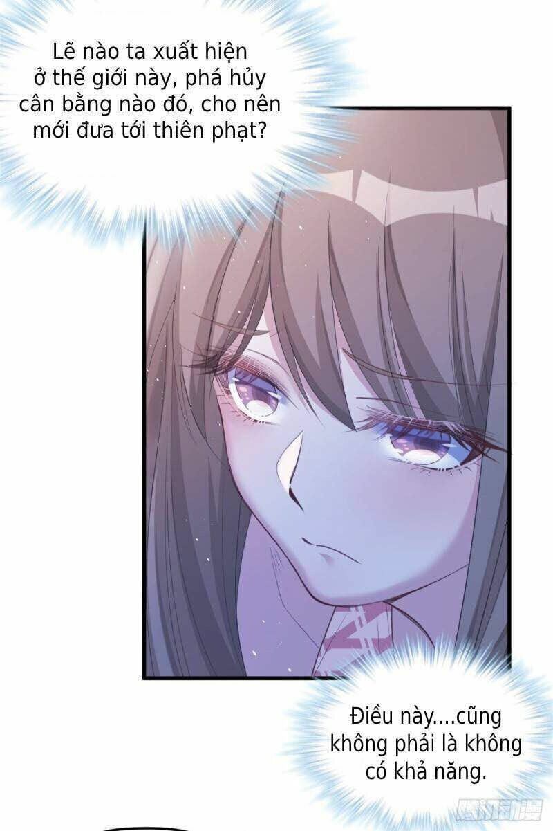 đọc truyện Thảnh Thơi Thú Thế Chủng Chủng Điền, Sinh Sinh Tể Chương 172 ảnh 19 tại Thiên Thai Truyện