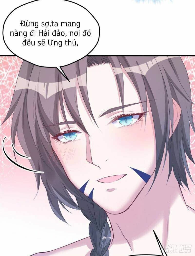 đọc truyện Thảnh Thơi Thú Thế Chủng Chủng Điền, Sinh Sinh Tể Chương 172 ảnh 20 tại Thiên Thai Truyện