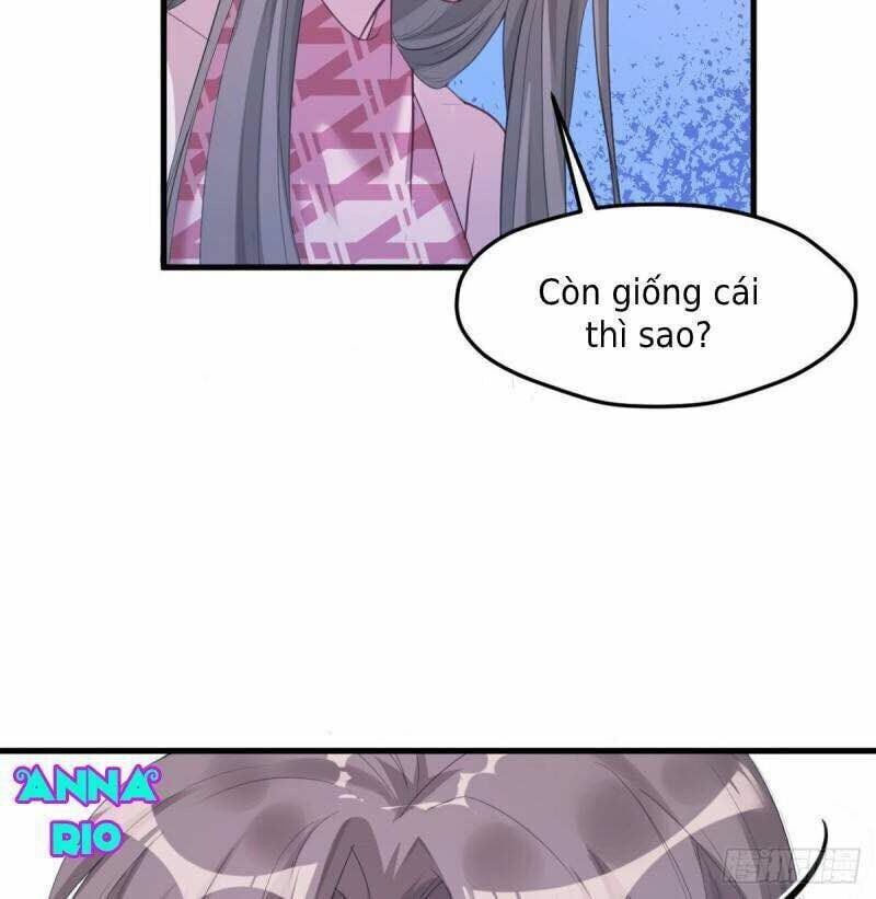 đọc truyện Thảnh Thơi Thú Thế Chủng Chủng Điền, Sinh Sinh Tể Chương 172 ảnh 22 tại Thiên Thai Truyện