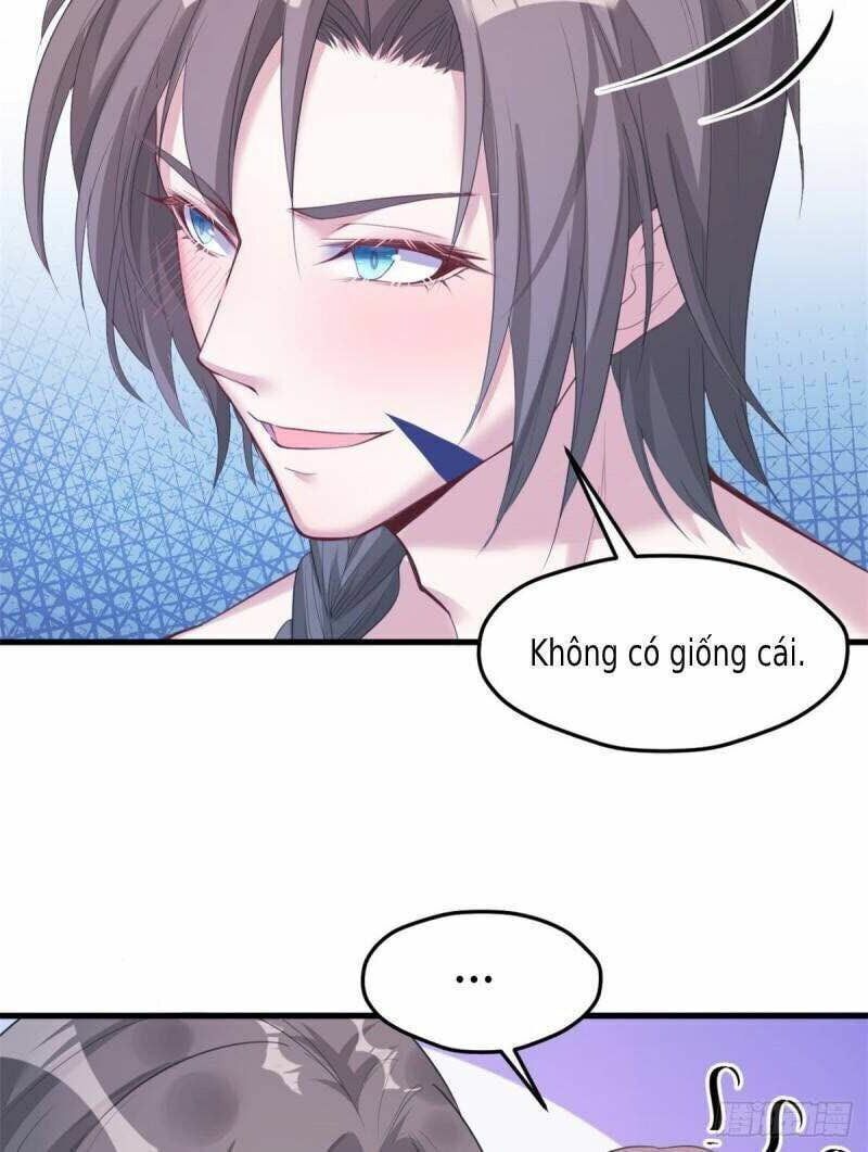 đọc truyện Thảnh Thơi Thú Thế Chủng Chủng Điền, Sinh Sinh Tể Chương 172 ảnh 23 tại Thiên Thai Truyện