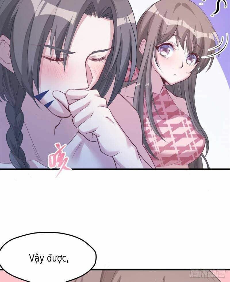 đọc truyện Thảnh Thơi Thú Thế Chủng Chủng Điền, Sinh Sinh Tể Chương 172 ảnh 24 tại Thiên Thai Truyện