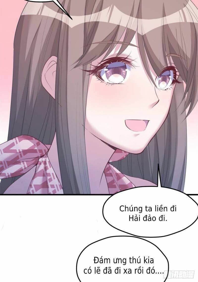 đọc truyện Thảnh Thơi Thú Thế Chủng Chủng Điền, Sinh Sinh Tể Chương 172 ảnh 25 tại Thiên Thai Truyện