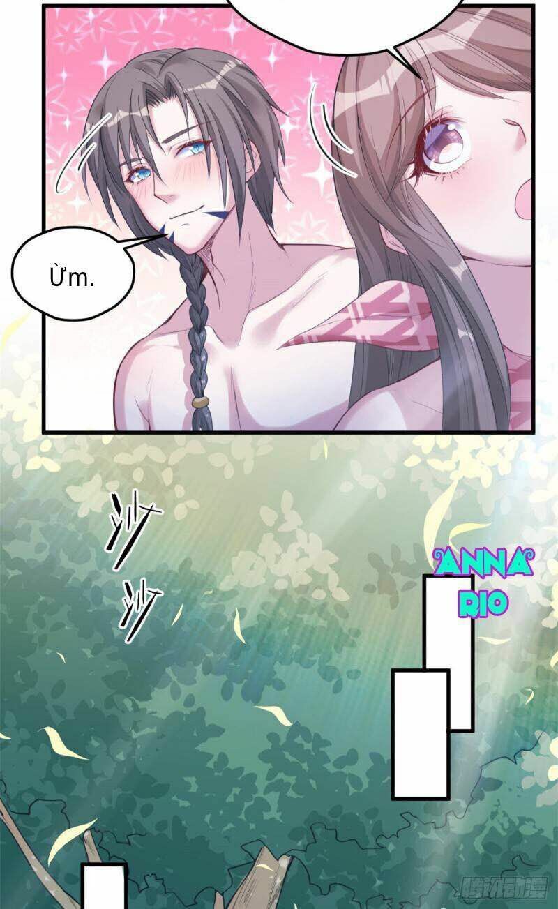 đọc truyện Thảnh Thơi Thú Thế Chủng Chủng Điền, Sinh Sinh Tể Chương 172 ảnh 26 tại Thiên Thai Truyện