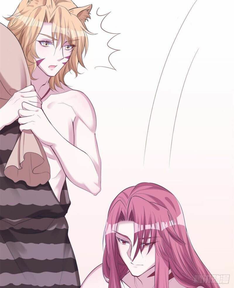 đọc truyện Thảnh Thơi Thú Thế Chủng Chủng Điền, Sinh Sinh Tể Chương 172 ảnh 33 tại Thiên Thai Truyện