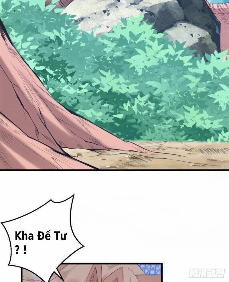 đọc truyện Thảnh Thơi Thú Thế Chủng Chủng Điền, Sinh Sinh Tể Chương 172 ảnh 35 tại Thiên Thai Truyện