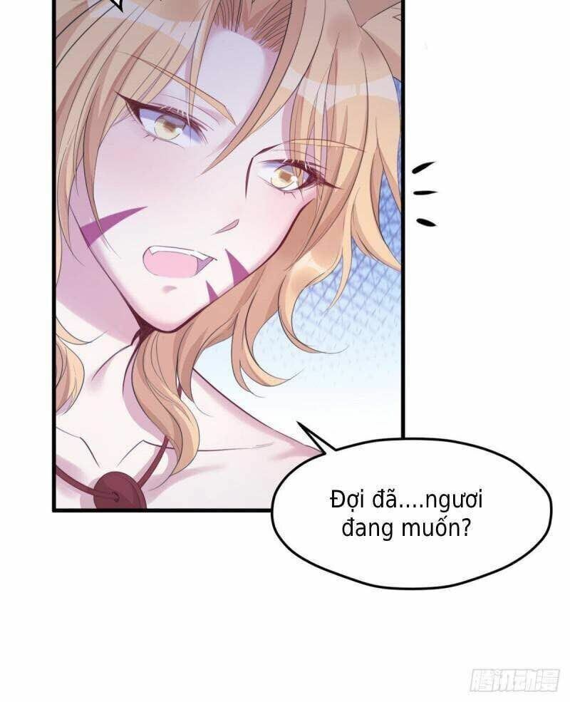 đọc truyện Thảnh Thơi Thú Thế Chủng Chủng Điền, Sinh Sinh Tể Chương 172 ảnh 36 tại Thiên Thai Truyện